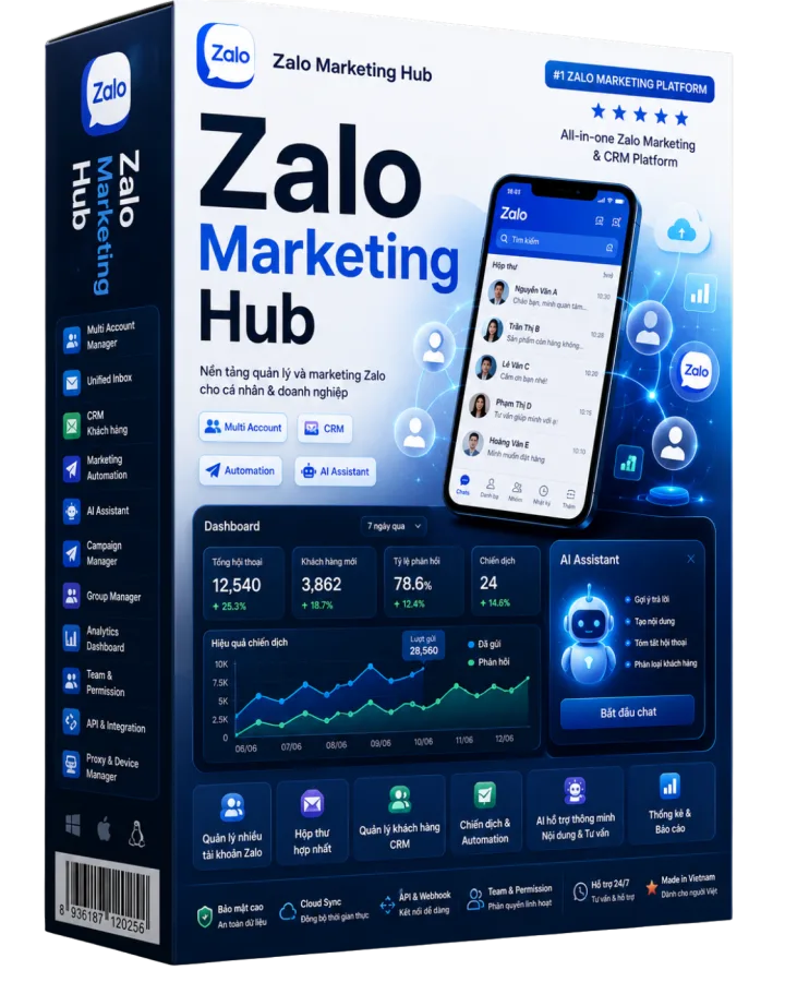 Zalio
